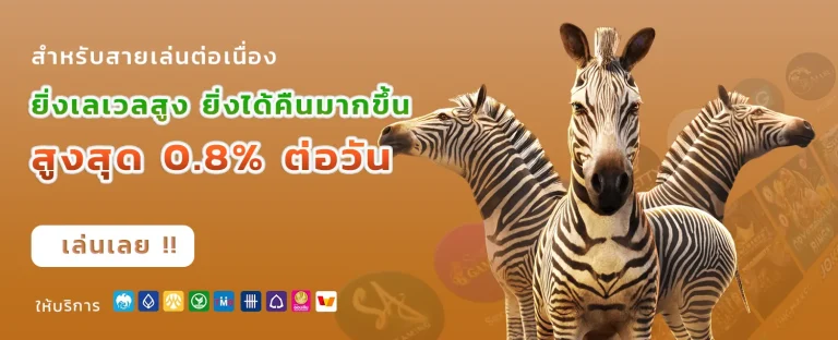 สล็อต888วอเลท